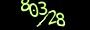 validcode