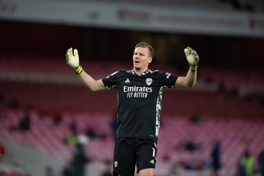 人在泽塔开局签到迪迦