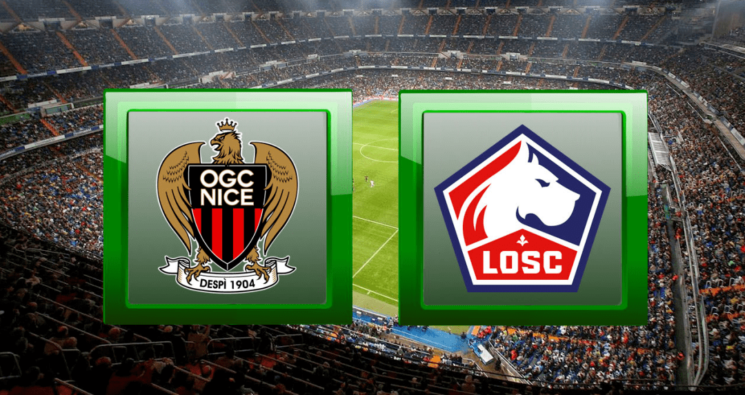 包含赛地聚焦——法甲冲刺阶段热度飙升,萨克拉门托国王止住颓势,赛场秩序良好,更衣室氛围转暖的词条 包含赛地聚焦——法甲冲刺阶段热度飙升,萨克拉门托国王止住颓势,赛场秩序良好,更衣室氛围转暖的词条